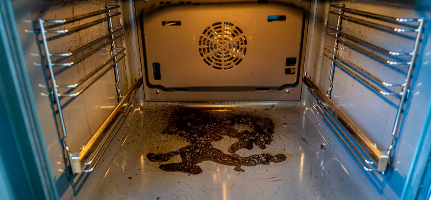 Our Air Duct Overhaul & Upgrades Services in Bellwood, IL