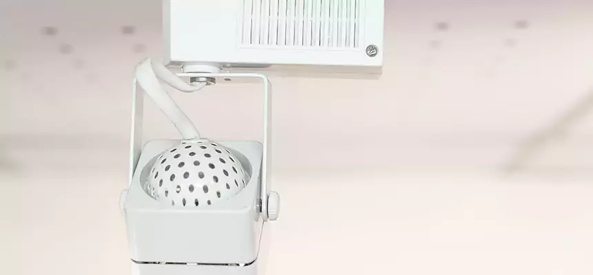 Our Duct Cleaning For LEED Homes Services in Bellwood, IL