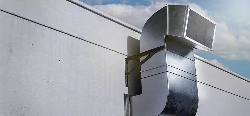 Reliable Hospital Grade Air Quality Treatment in Bellwood