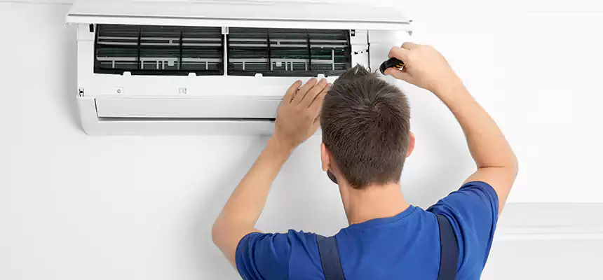 Our Smart Air Conditioning Installation Services in Bellwood, IL