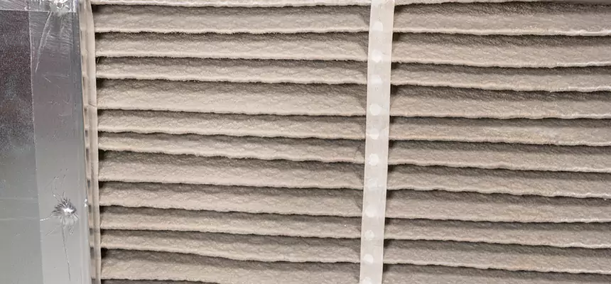 Our Split Duct System Installation Services in Bellwood, IL