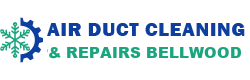 Air Duct Cleaning & Repairs Bellwood