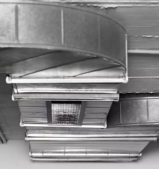 Professional Air Duct Pet Hair Removal in Bellwood, IL