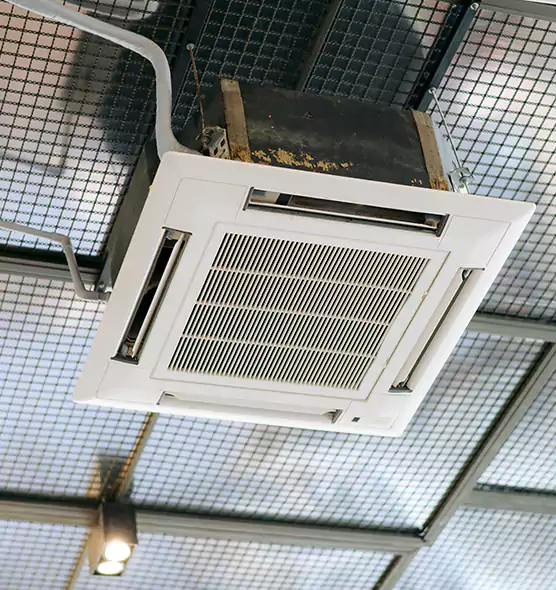 Top-Notch Allergy Relief Vent Cleaning Services in Bellwood, IL