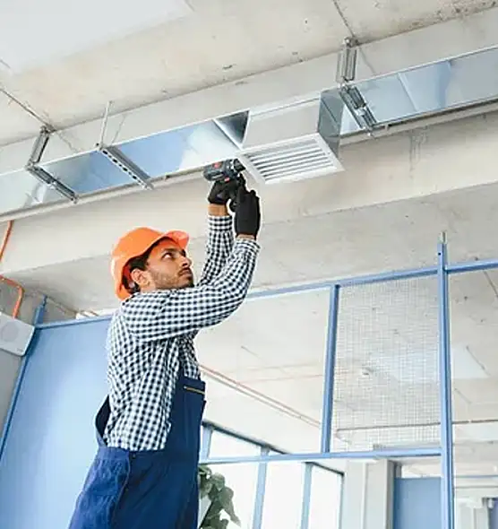 About Commercial Laundry Vent Cleaning in Bellwood, IL