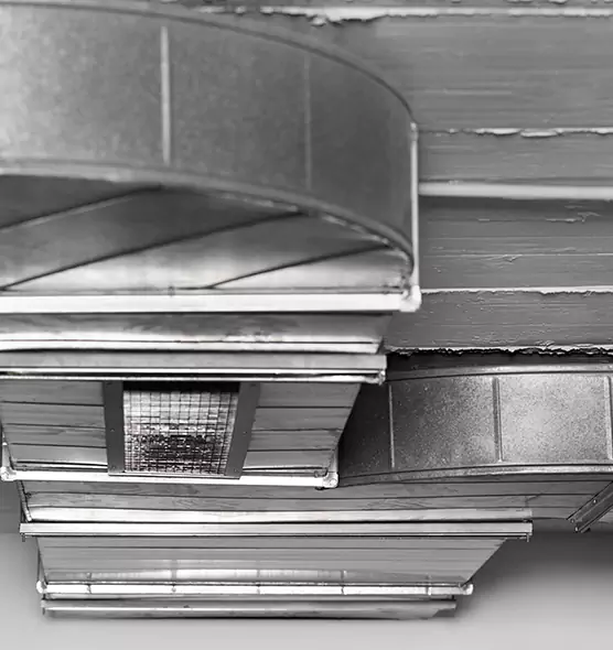 Expert Dryer Vent Replacement in Bellwood, IL