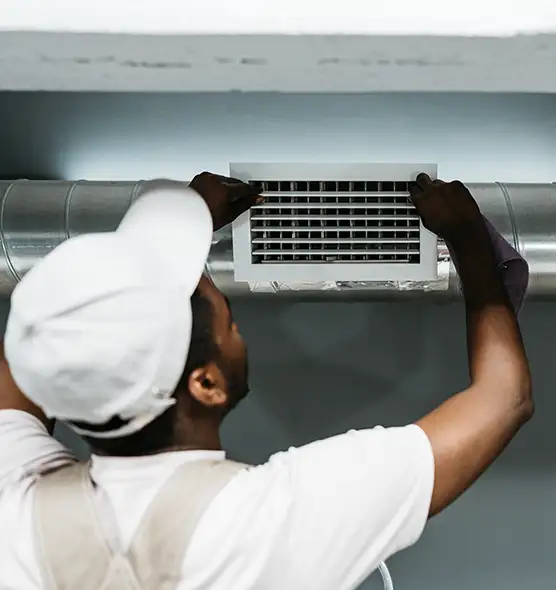 About Emergency Dryer Vent Repair in Bellwood, IL