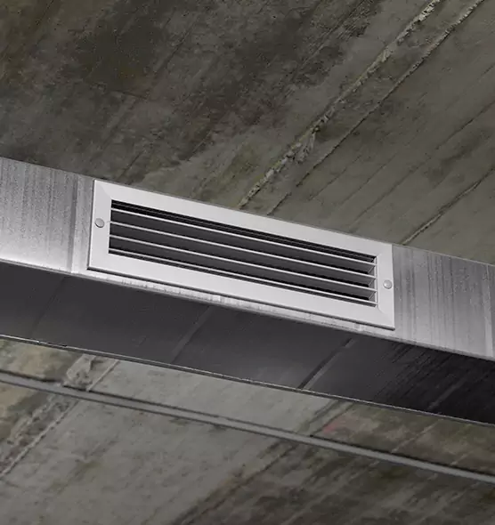 Trusted Hospital Grade Air Duct Cleaning Experts in Bellwood, IL
