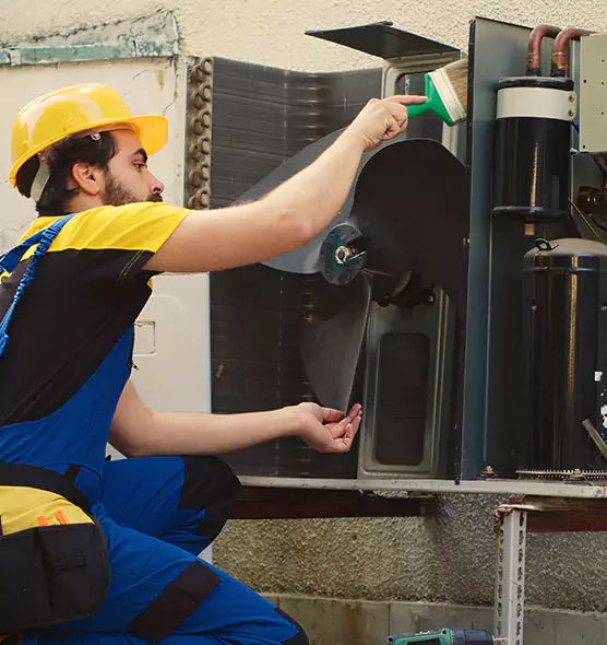 Top-Rated New Room Vent Extension in Bellwood, IL