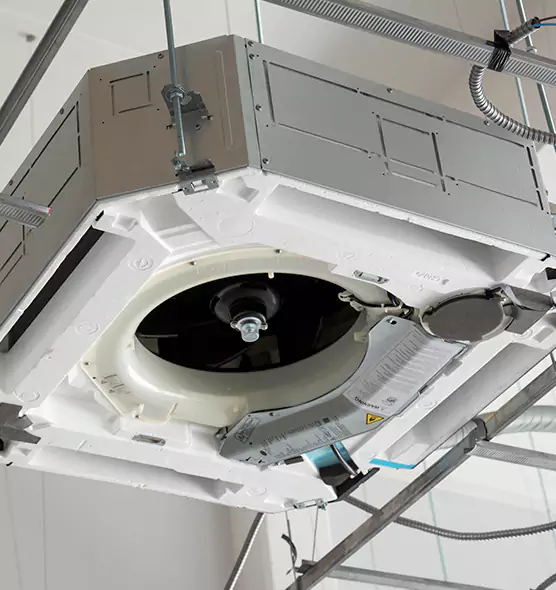 Professional Roof Vent Lint Removal Bellwood, IL