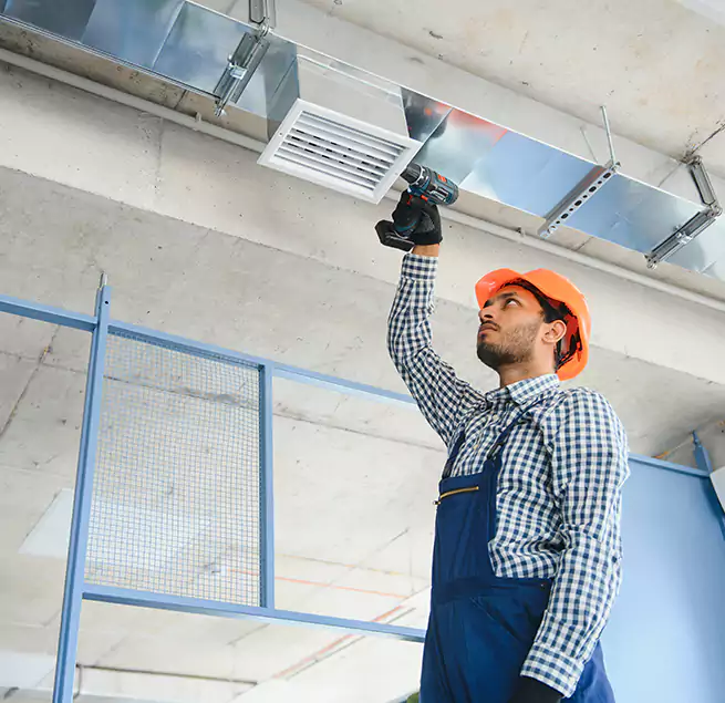 Why Homeowners & Businesses Trust Us in Bellwood, IL?