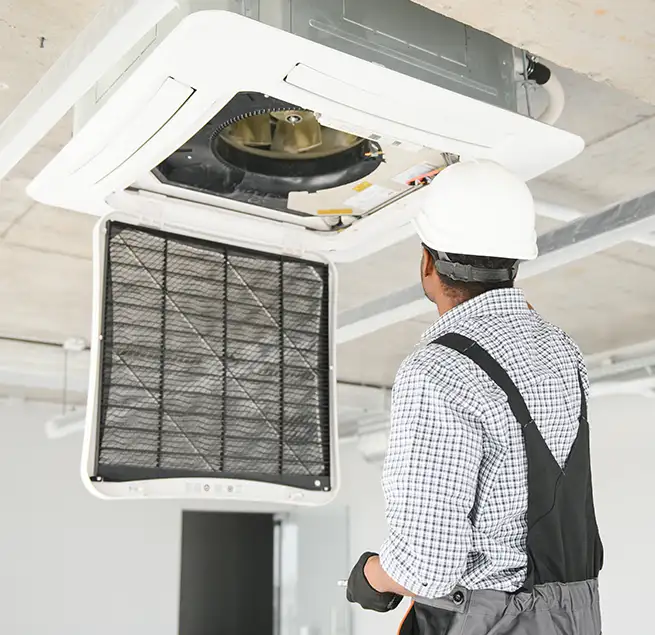 Why Homeowners & Businesses Trust Us in Bellwood, IL?