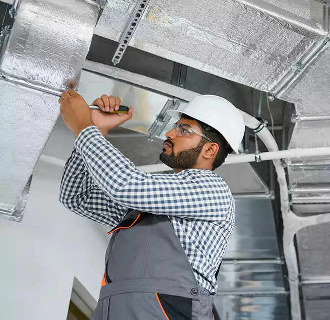 Why Homeowners & Businesses Trust Us Bellwood, IL