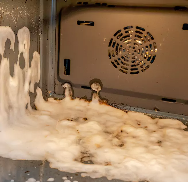 Why Homeowners Businesses Trust Us in Bellwood, IL?