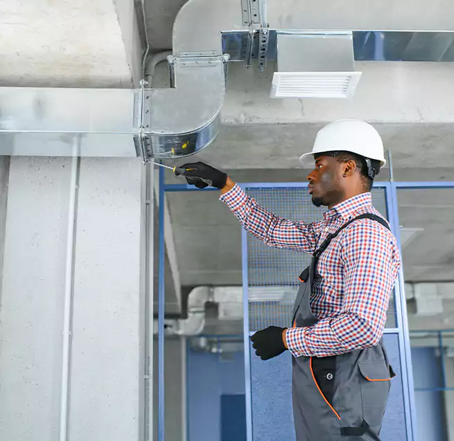 Why Homeowners & Businesses Trust Us Bellwood, IL