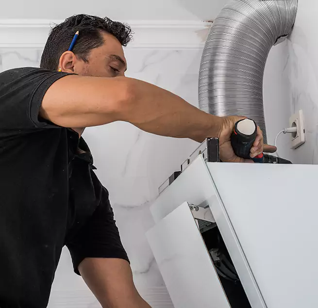 Why Homeowners & Businesses Trust Us Bellwood, IL?