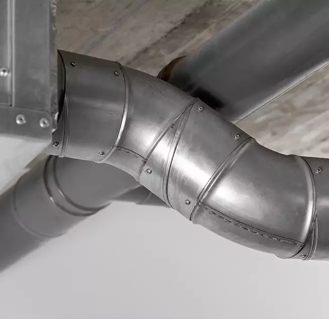 Why Homeowners & Businesses Trust Us in Bellwood, IL?