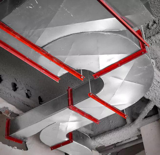  Why Homeowners & Businesses Trust Us in Bellwood, IL?