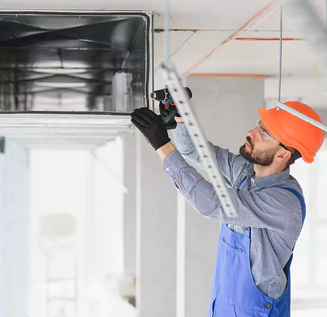 Why Homeowners & Businesses Trust Us Bellwood, IL