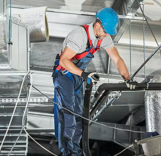 Why Homeowners & Businesses Trust Us in Bellwood, IL?