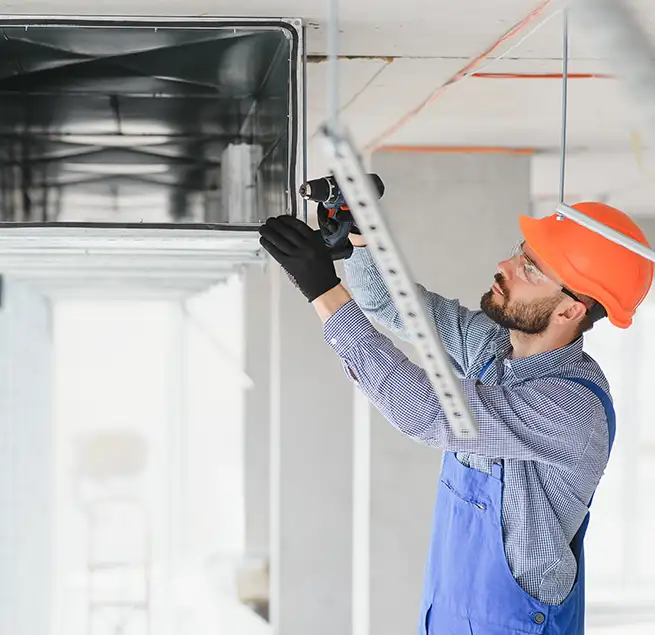 Why Homeowners & Businesses Trust Us in Bellwood, IL?