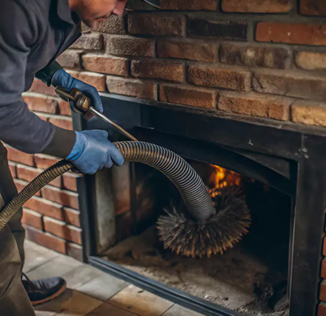  Why Homeowners & Businesses Trust Us in Bellwood, IL?