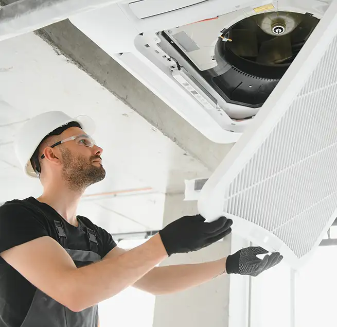 Why Homeowners & Businesses Trust Us in Bellwood, IL?