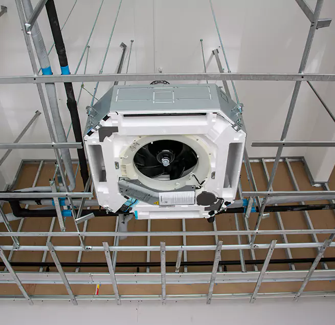 Why Homeowners & Businesses Trust Us in Bellwood, IL?