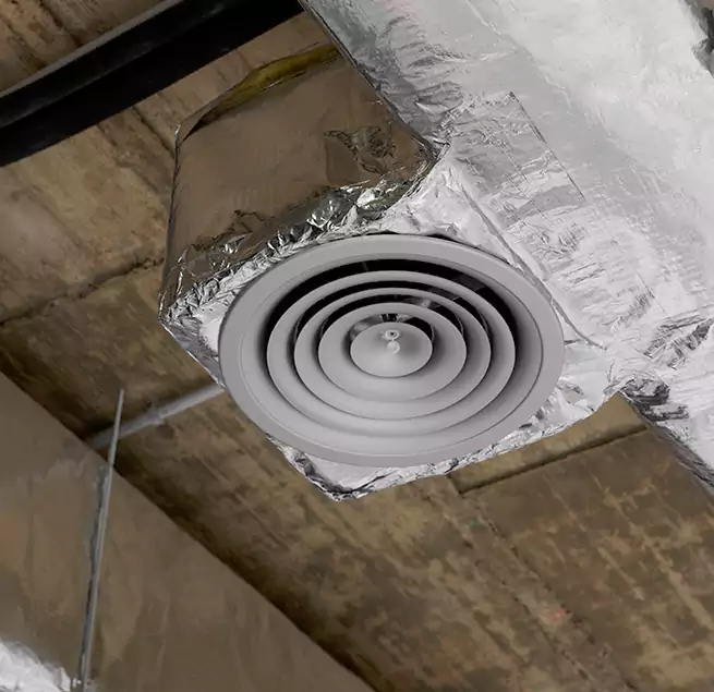 Why Homeowners & Businesses Trust Us in Bellwood, IL