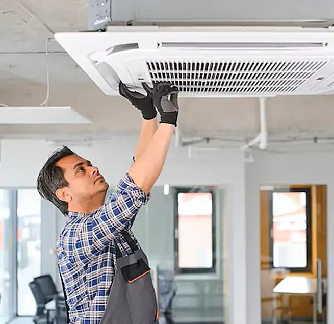 Why Homeowners & Businesses Trust Us in Bellwood, IL?