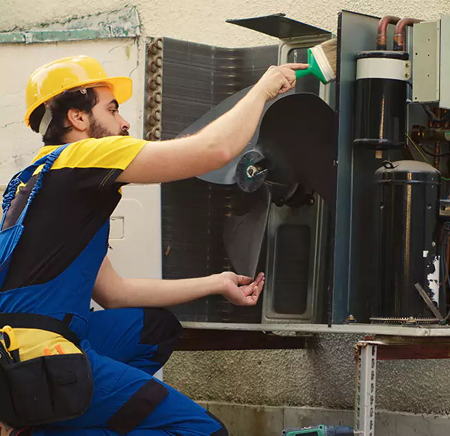 Why Homeowners Businesses Trust Us in Bellwood, IL?