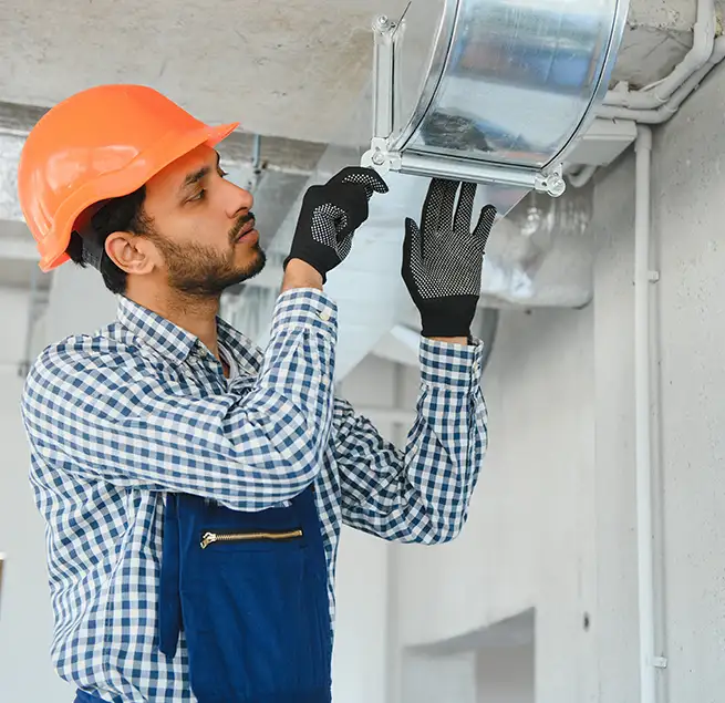 Why Homeowners & Businesses Trust Us in Bellwood, IL?