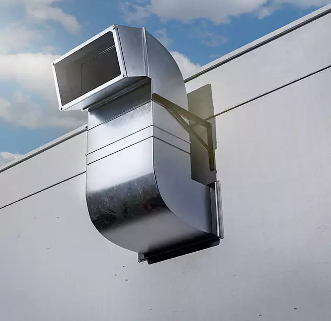 Why Homeowners & Businesses Trust Us in Bellwood, IL