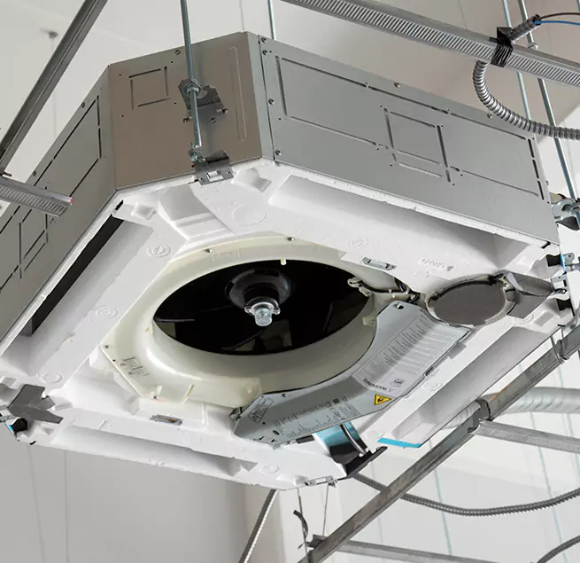 Why Homeowners & Businesses Trust Us in Bellwood, IL?