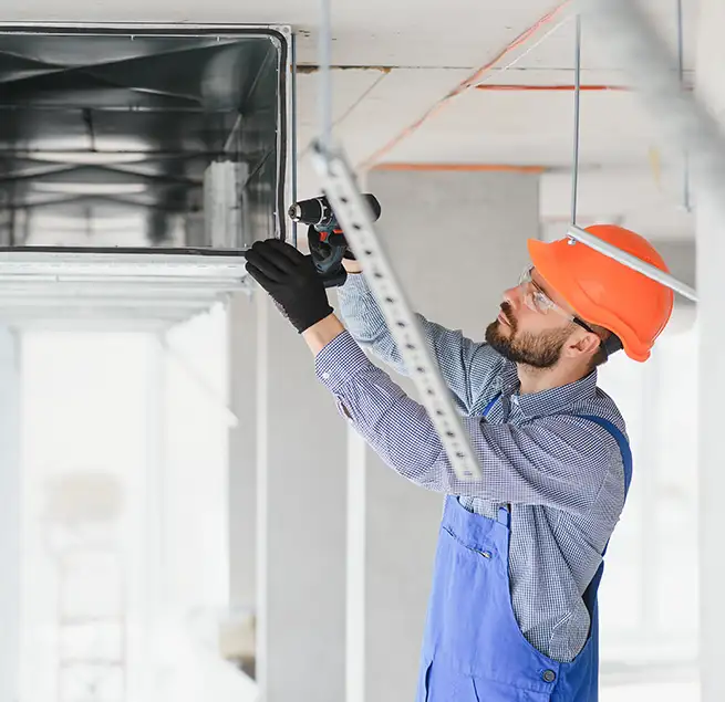  Why Homeowners Businesses Trust Us Bellwood, IL