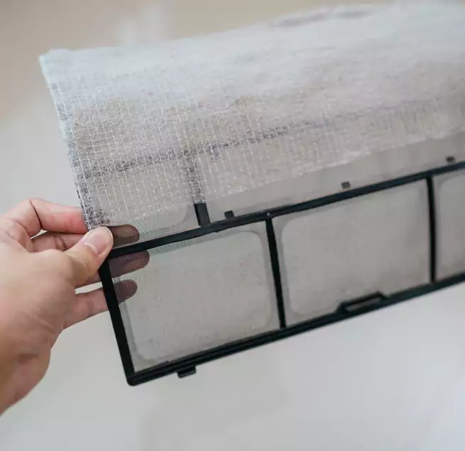 Why Homeowners & Businesses Trust Us in Bellwood, IL?