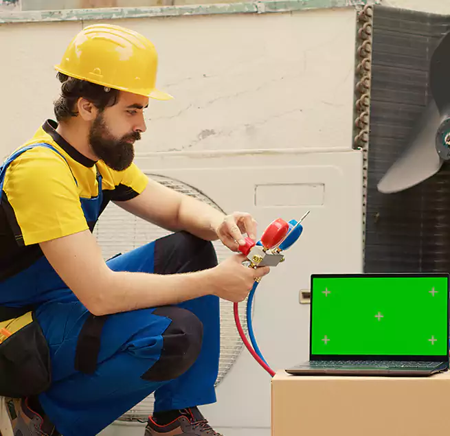 Why Homeowners & Businesses Trust Us in Bellwood, IL?