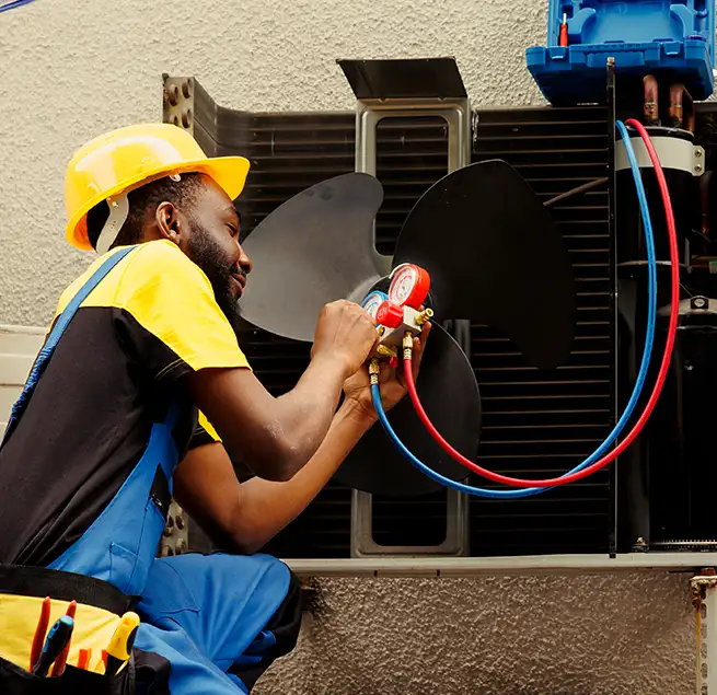 Why Homeowners & Businesses Trust Us in Bellwood, IL?