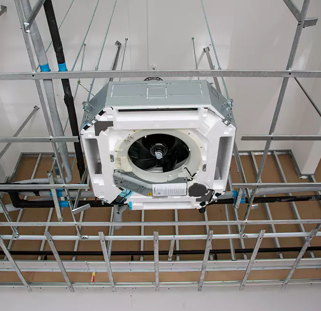 Why Homeowners & Businesses Trust Us Bellwood, IL