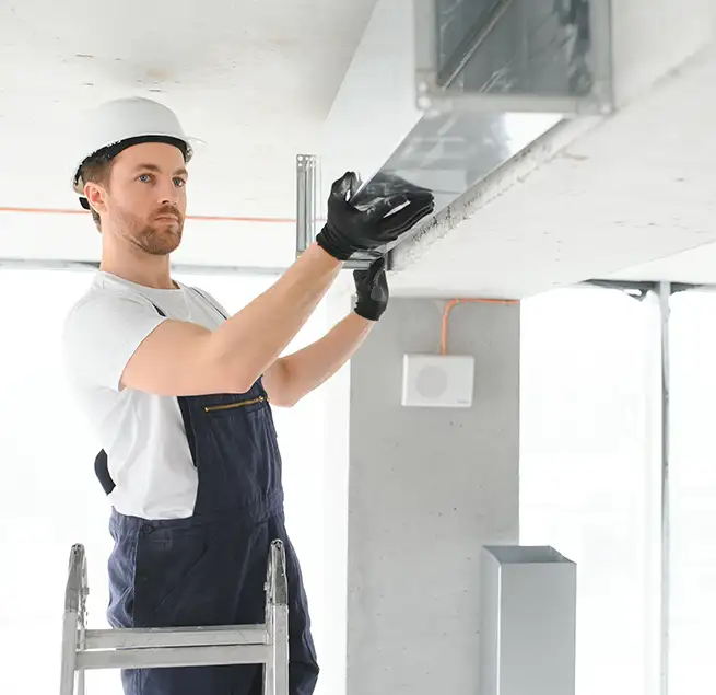 Why Homeowners & Businesses Trust Us in Bellwood, IL?