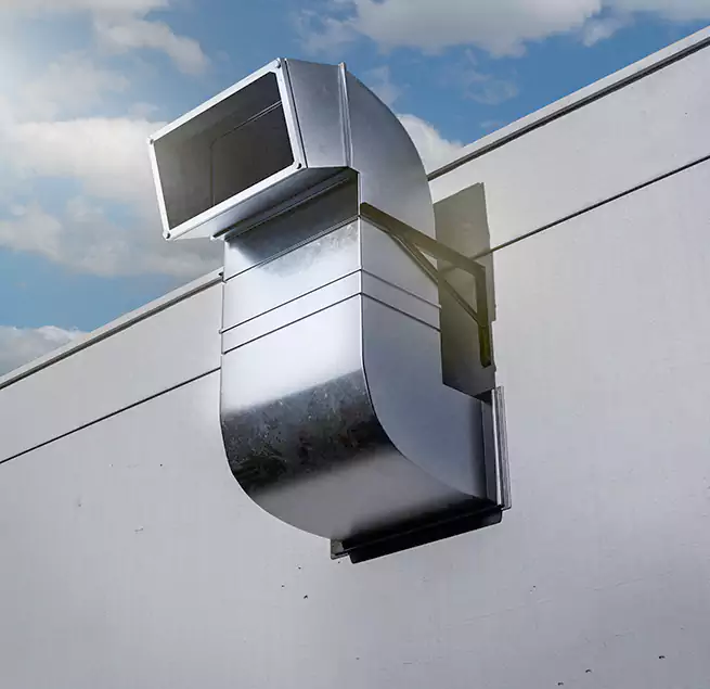 Why Homeowners & Businesses Trust Us Bellwood, IL