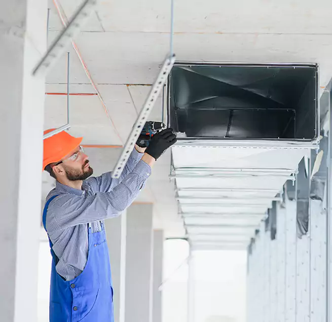 Why Homeowners & Businesses Trust Us in Bellwood, IL?