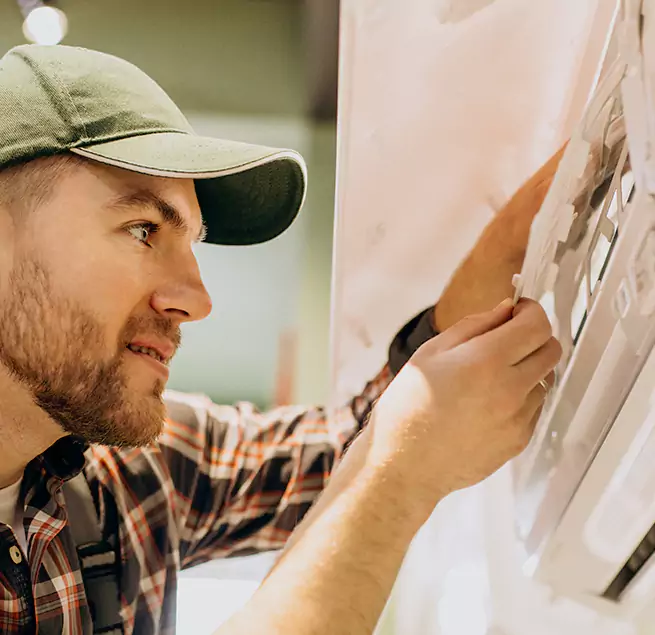 Why Homeowners & Businesses Trust Us in Bellwood, IL?