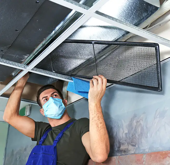 Why Homeowners & Businesses Trust Us in Bellwood, IL?