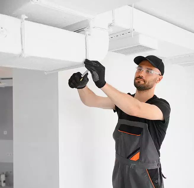 Why Homeowners & Businesses Trust Us in Bellwood, IL?