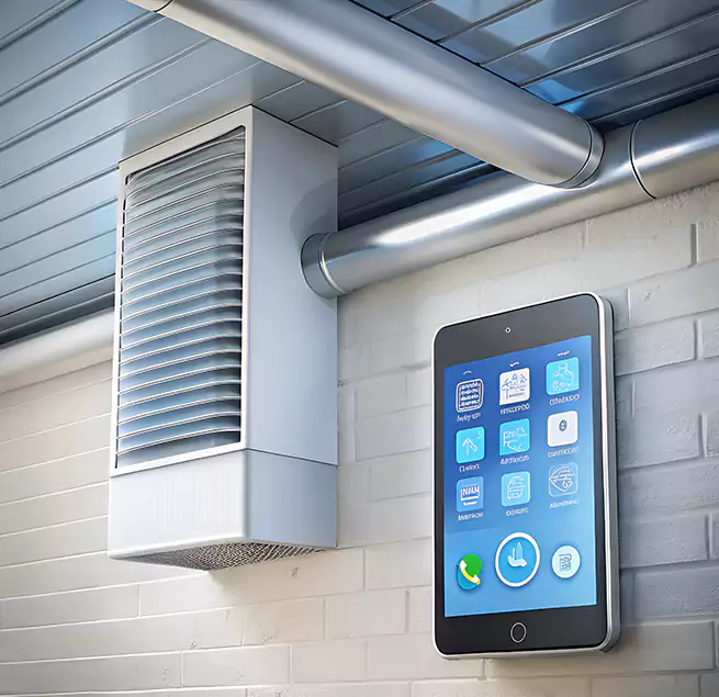 Why Homeowners & Businesses Trust Us in Bellwood, IL